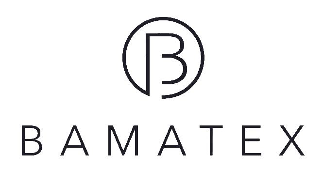 Bamatex
