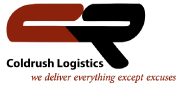 Coldrush Logistics