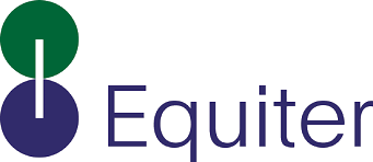 Equiter