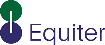 Equiter