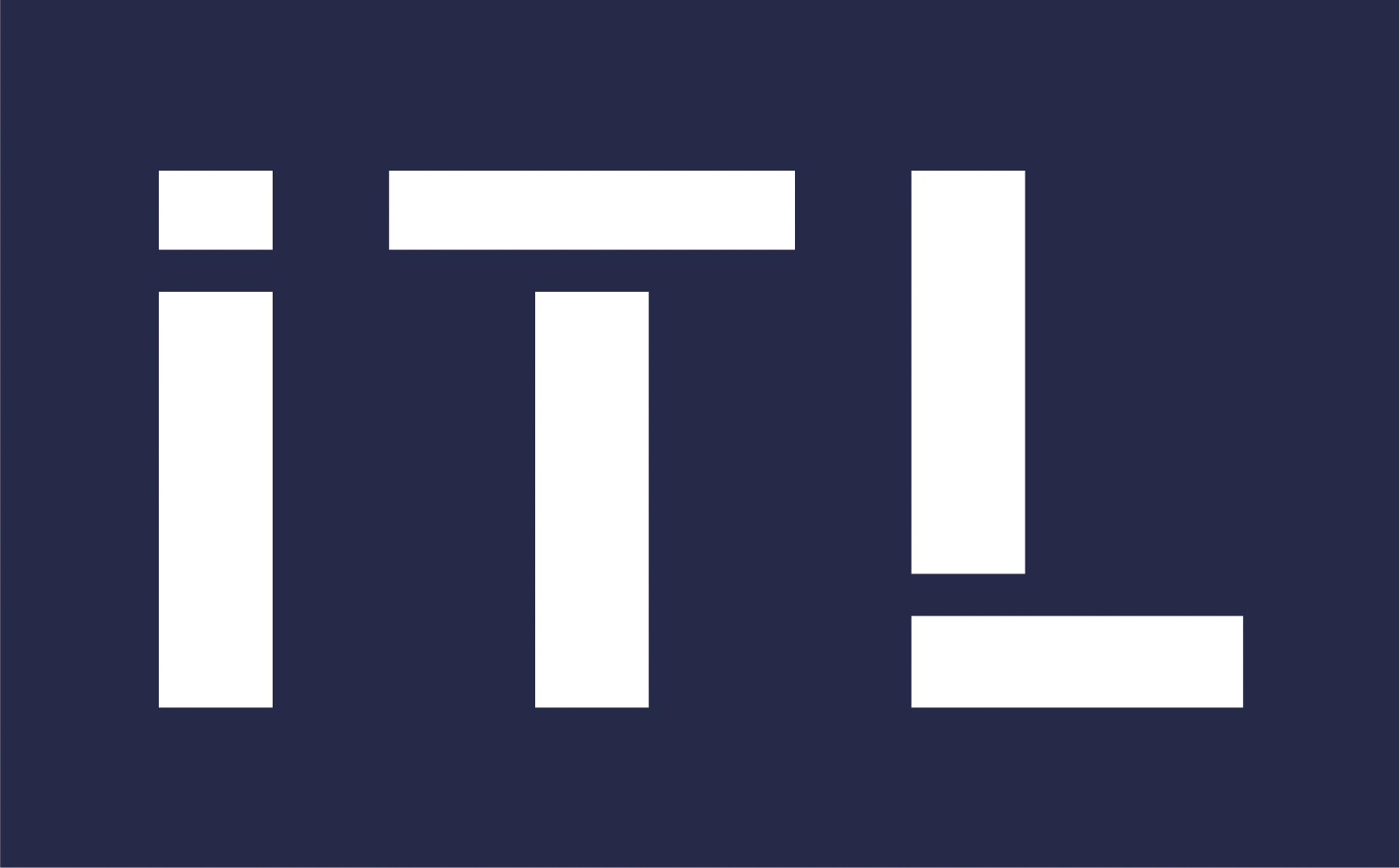 ITL