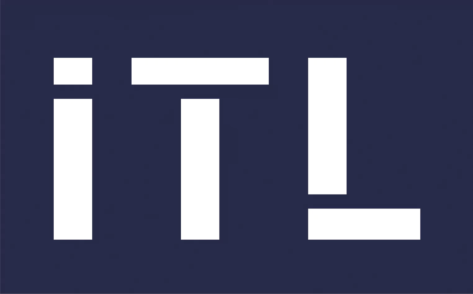 ITL