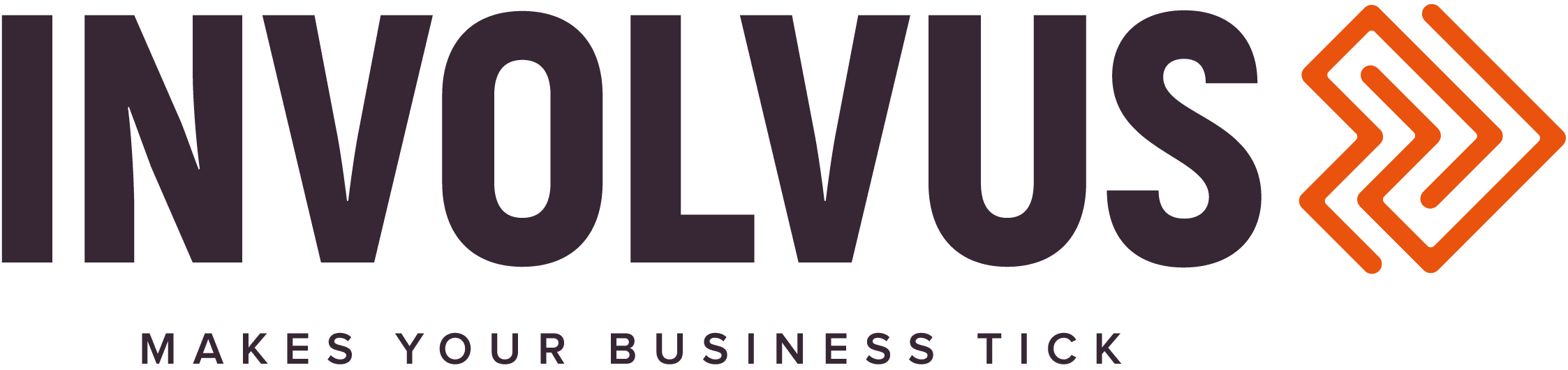 Involvus