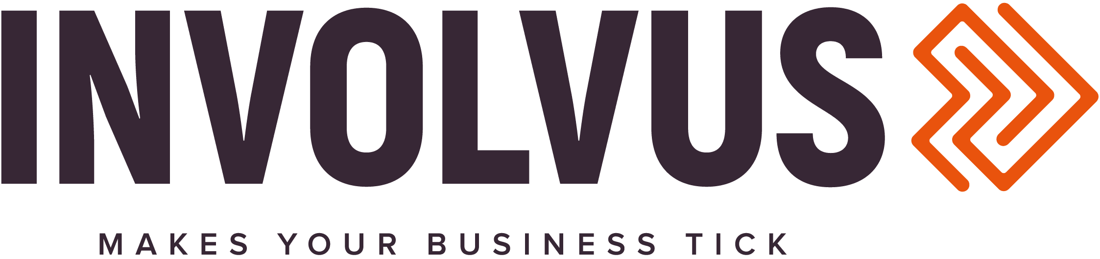 Involvus