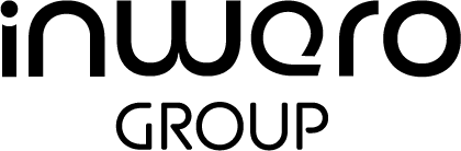Inwero Group