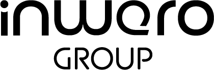 Inwero Group