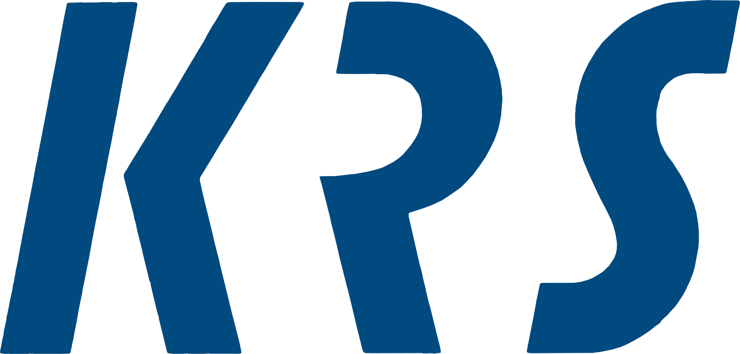 KRS