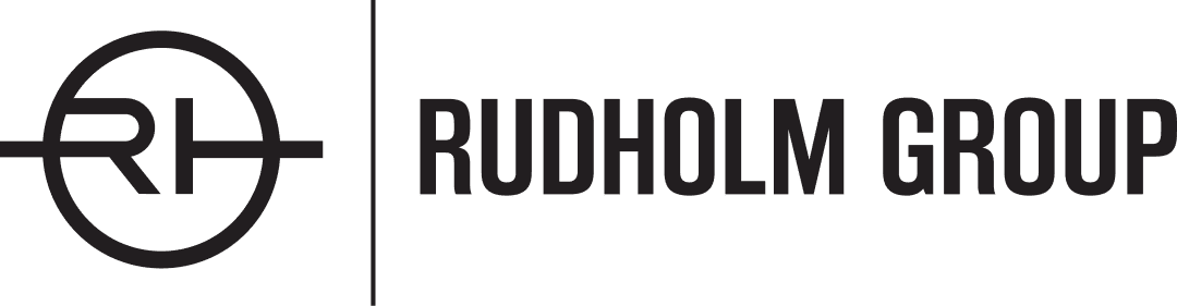 Rudholm Group
