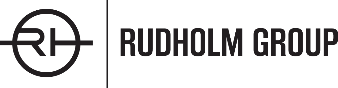 Rudholm Group