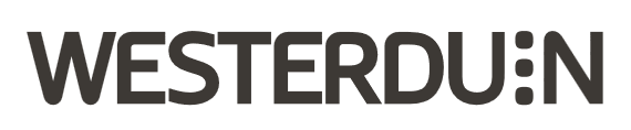 Westerduin PNG logo def