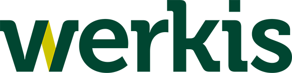 logo-werkis
