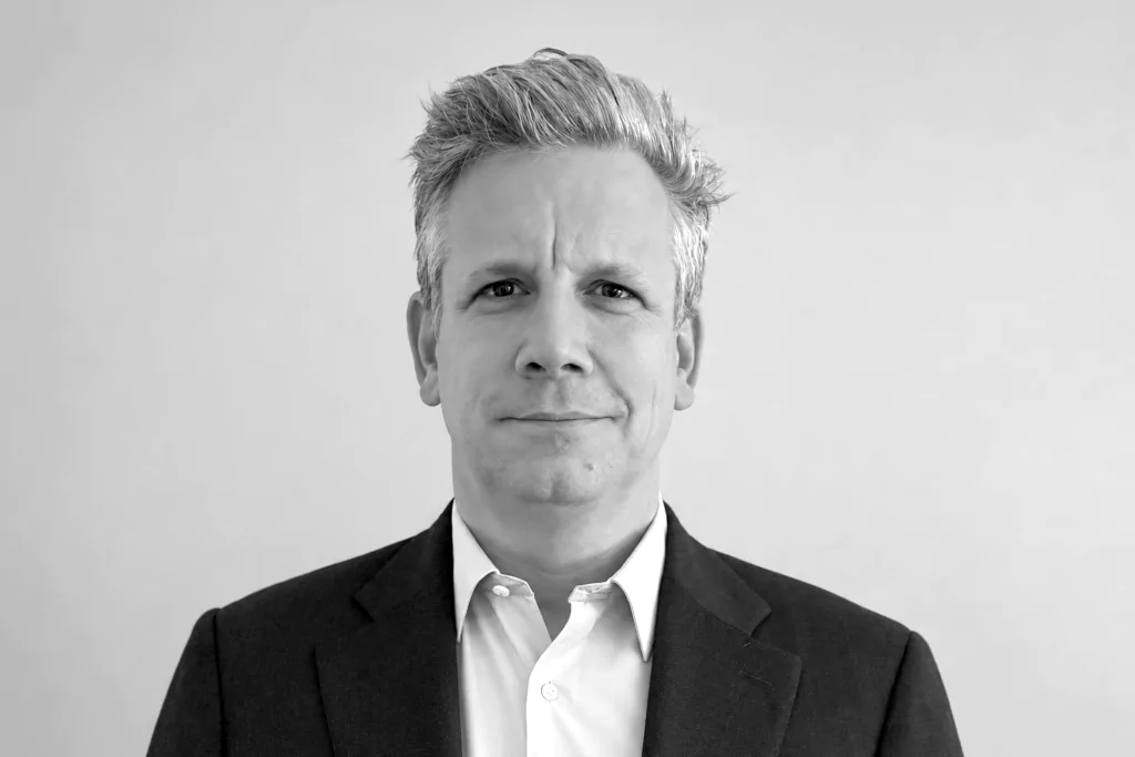 Bruno Meynis de Paulin Partner