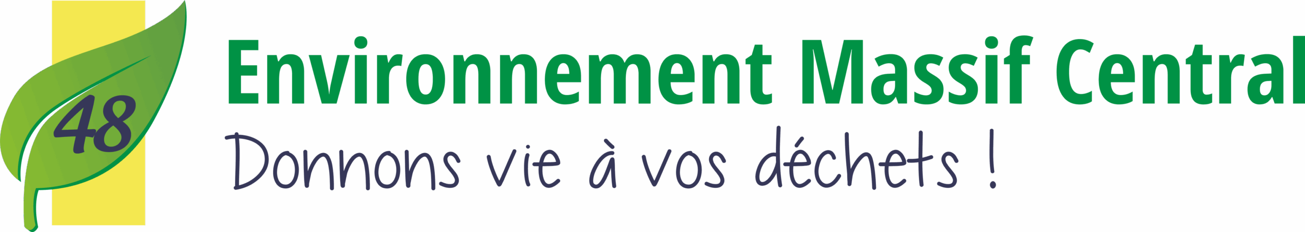 Environnement Massif Central