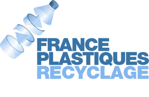 France Plastiques Recyclage