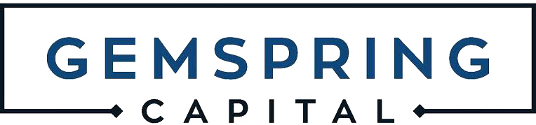 Gemspring Capital