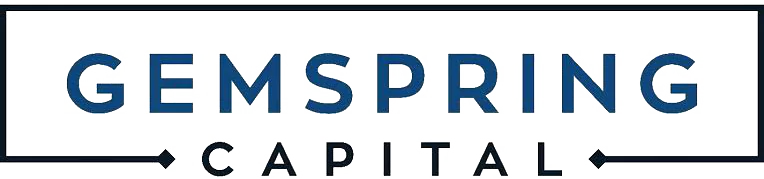 Gemspring Capital