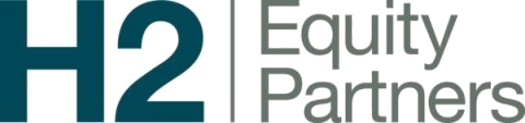 H2 Equity Partners Def
