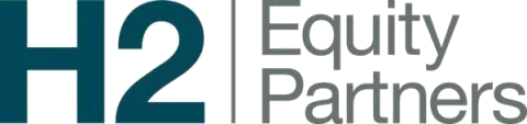 H2 Equity Partners Def