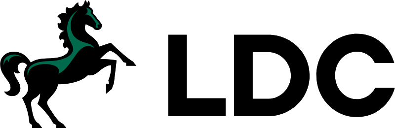 LDC