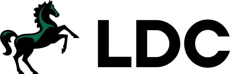 LDC