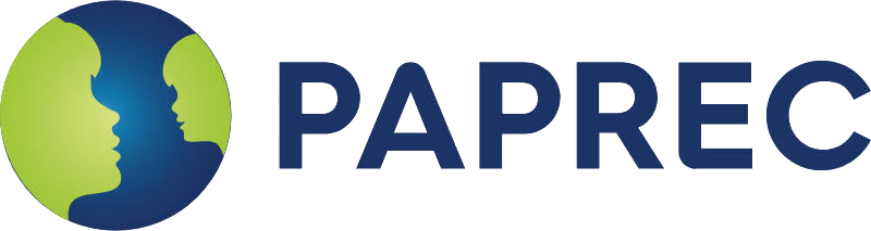 Paprec