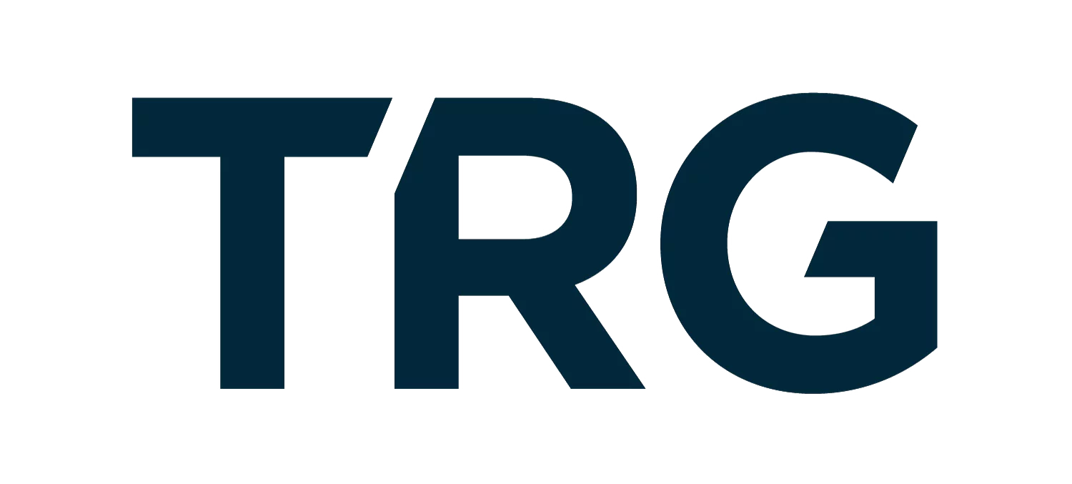 TRG