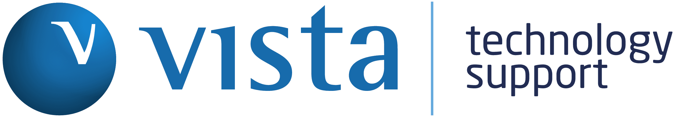 Vista