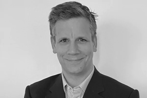 Bruno Meynis de Paulin Partner