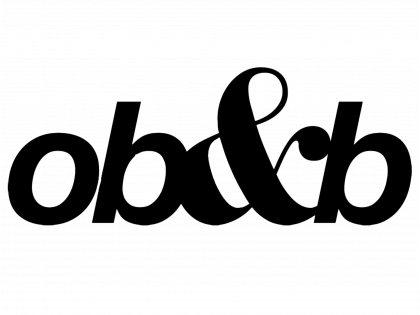 ob&b
