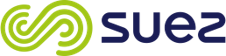 suez logo