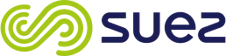 suez logo