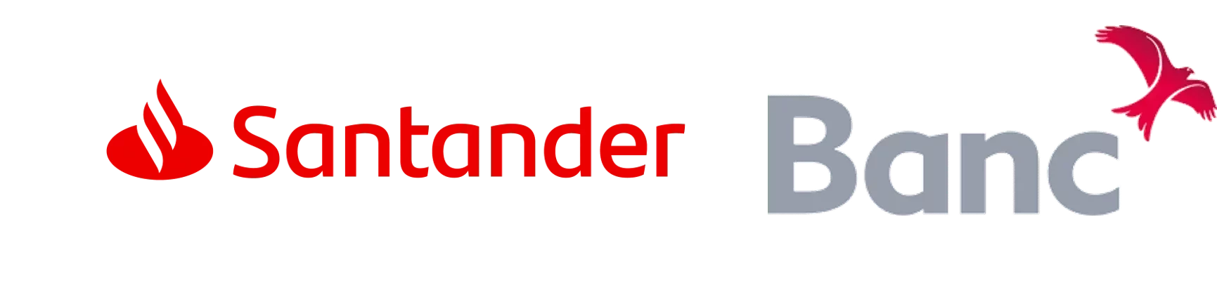 Santander, Development Bank of Wales