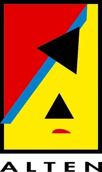 357px-Logo_ALTEN