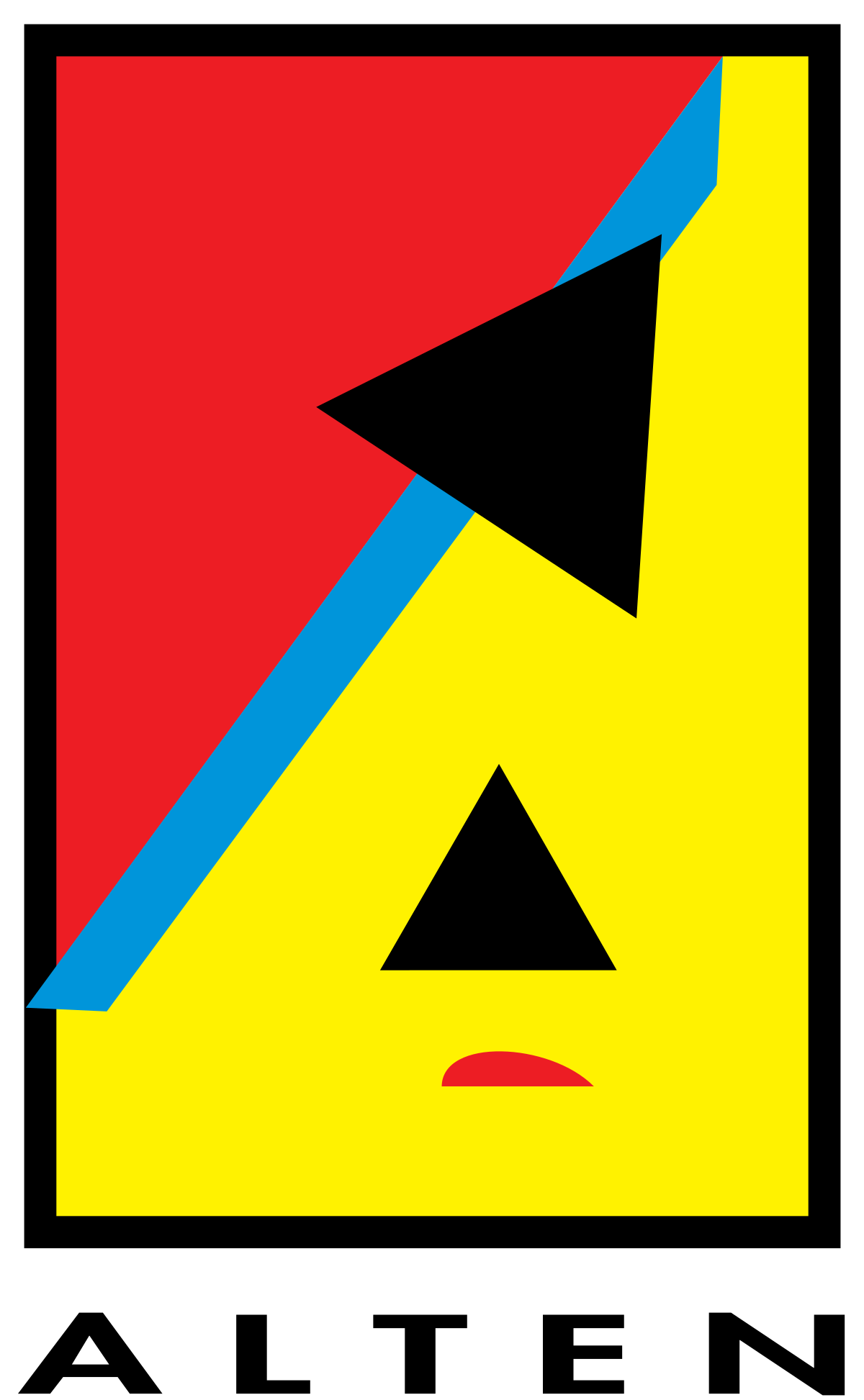 ALTEN