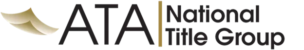ATA