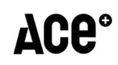 Ace