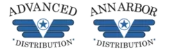 Afbeelding1
