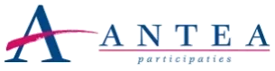 Afbeelding1