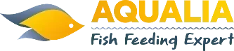 Aqualia