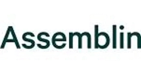 Assemblin