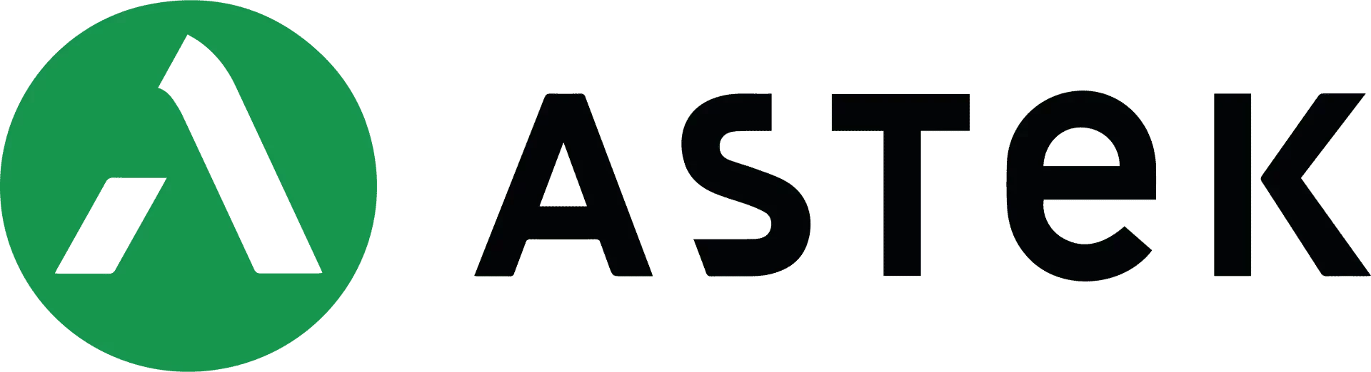 Astek