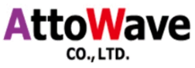 AttoWawe