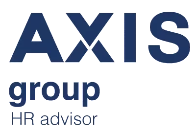 Axis-GROUP-HRadvisor-logo
