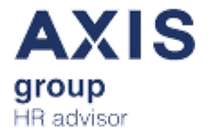 AXIS Group