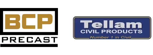 BCP Tellam