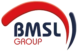 BMSL Group