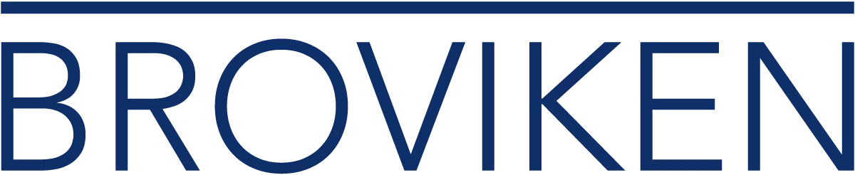 Broviken