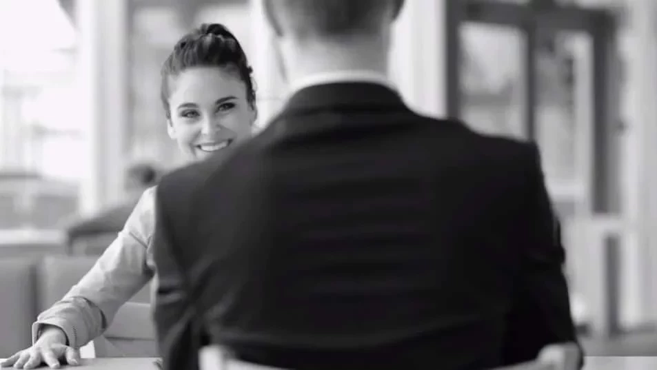 Read CFI's Human Capital Management M&A Pulse Q1 2020