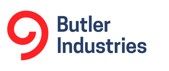 Butler Industries