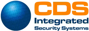 CDS